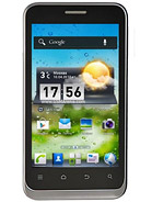 Best available price of ZTE V880E in Guatemala