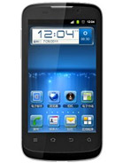 Best available price of ZTE V889M in Guatemala