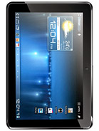 Best available price of ZTE V96 in Guatemala