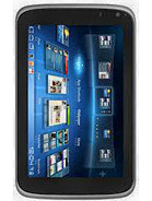 Best available price of ZTE Light Tab 3 V9S in Guatemala