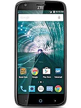 Best available price of ZTE Warp 7 in Guatemala
