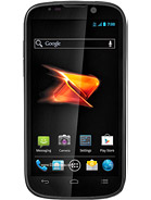 Best available price of ZTE Warp Sequent in Guatemala