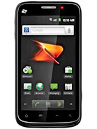 Best available price of ZTE Warp in Guatemala