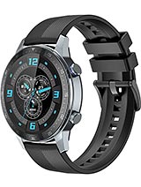 Best available price of ZTE Watch GT in Guatemala