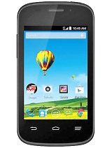 Best available price of ZTE Zinger in Guatemala