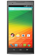 Best available price of ZTE Zmax in Guatemala