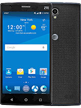 Best available price of ZTE Zmax 2 in Guatemala